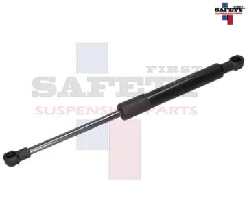 Mostrar detalles de AMORTIGUADOR CAJUELA IZQ DER FOCUS 07-11 Imagen de AMORTIGUADOR CAJUELA IZQ DER FOCUS 07-11