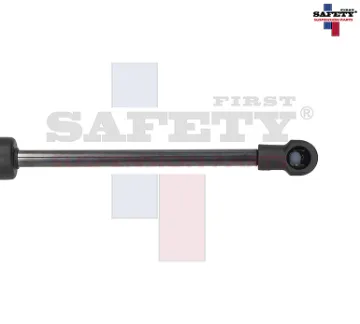 Mostrar detalles de AMORTIGUADOR CAJUELA IZQ DER FOCUS 07-11 Imagen de AMORTIGUADOR CAJUELA IZQ DER FOCUS 07-11