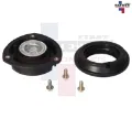 Imagen de BASE AMORTIGUADOR DELANTERA IZQ DER JETTA A7 19-22 ST IBIZA 18-21 C/BALERO 2526014 5535