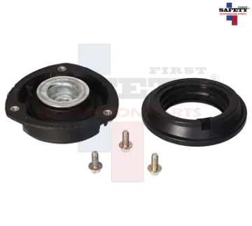 Mostrar detalles de BASE AMORTIGUADOR DELANTERA IZQ DER JETTA A7 19-22 ST IBIZA 18-21 C/BALERO 2526014 5535 Imagen de BASE AMORTIGUADOR DELANTERA IZQ DER JETTA A7 19-22 ST IBIZA 18-21 C/BALERO 2526014 5535