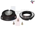 Imagen de BASE AMORTIGUADOR DELANTERA IZQ DER JETTA A7 19-22 ST IBIZA 18-21 C/BALERO 2526014 5535