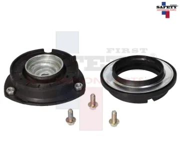 Mostrar detalles de BASE AMORTIGUADOR DELANTERA IZQ DER JETTA A7 19-22 ST IBIZA 18-21 C/BALERO 2526014 5535 Imagen de BASE AMORTIGUADOR DELANTERA IZQ DER JETTA A7 19-22 ST IBIZA 18-21 C/BALERO 2526014 5535