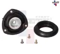 Imagen de BASE AMORTIGUADOR DELANTERA IZQ DER JETTA A7 19-22 ST IBIZA 18-21 C/BALERO 2526014 5535