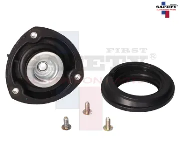 Mostrar detalles de BASE AMORTIGUADOR DELANTERA IZQ DER JETTA A7 19-22 ST IBIZA 18-21 C/BALERO 2526014 5535 Imagen de BASE AMORTIGUADOR DELANTERA IZQ DER JETTA A7 19-22 ST IBIZA 18-21 C/BALERO 2526014 5535