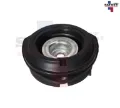 Imagen de BASE AMORTIGUADOR DELANTERA IZQ DER JETTA A7 19-22 ST IBIZA 18-21 C/BALERO 2526014 5535