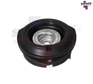 Mostrar detalles de BASE AMORTIGUADOR DELANTERA IZQ DER JETTA A7 19-22 ST IBIZA 18-21 C/BALERO 2526014 5535 Imagen de BASE AMORTIGUADOR DELANTERA IZQ DER JETTA A7 19-22 ST IBIZA 18-21 C/BALERO 2526014 5535