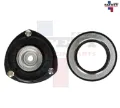 Imagen de BASE AMORTIGUADOR DELANTERA IZQ DER JETTA A7 19-22 ST IBIZA 18-21 C/BALERO 2526014 5535
