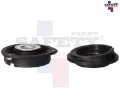 Imagen de BASE AMORTIGUADOR DELANTERA IZQ DER JETTA A7 19-22 ST IBIZA 18-21 C/BALERO 2526014 5535