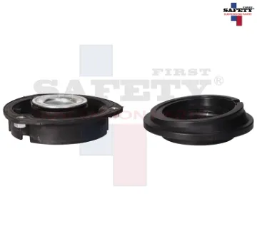 Mostrar detalles de BASE AMORTIGUADOR DELANTERA IZQ DER JETTA A7 19-22 ST IBIZA 18-21 C/BALERO 2526014 5535 Imagen de BASE AMORTIGUADOR DELANTERA IZQ DER JETTA A7 19-22 ST IBIZA 18-21 C/BALERO 2526014 5535