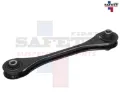Imagen de TIRANTE TRASERO IZQ DER GOLF JETTA A7 19-22 GOLF A7 13-19 PASSAT 16-19 1526070 9315001