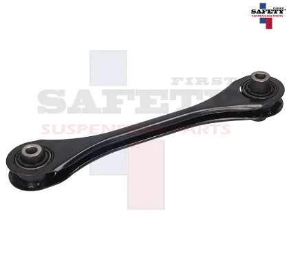 Imagen de TIRANTE TRASERO IZQ DER GOLF JETTA A7 19-22 GOLF A7 13-19 PASSAT 16-19 1526070 9315001