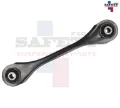 Imagen de TIRANTE TRASERO IZQ DER GOLF JETTA A7 19-22 GOLF A7 13-19 PASSAT 16-19 1526070 9315001