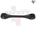 Imagen de TIRANTE TRASERO IZQ DER GOLF JETTA A7 19-22 GOLF A7 13-19 PASSAT 16-19 1526070 9315001