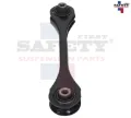 Imagen de TIRANTE TRASERO IZQ DER GOLF JETTA A7 19-22 GOLF A7 13-19 PASSAT 16-19 1526070 9315001