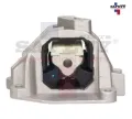 Imagen de SOPORTE MOTOR DELANTERA DER GOL 09-20 SAVEIRO 10-20 REPUESTO 7393-9 1577R 9378071