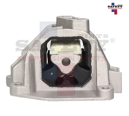 Imagen de SOPORTE MOTOR DELANTERA DER GOL 09-20 SAVEIRO 10-20 REPUESTO 7393-9 1577R 9378071