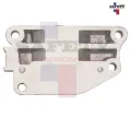 Imagen de SOPORTE MOTOR DELANTERA DER GOL 09-20 SAVEIRO 10-20 REPUESTO 7393-9 1577R 9378071