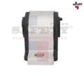 Imagen de SOPORTE TRANSMISON GOL 09-20 VENTO 14-22 CADDY 14-20 1.6L REPUESTO 1580R 2926080 9380011