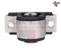 Imagen de SOPORTE TRANSMISON GOL 09-20 VENTO 14-22 CADDY 14-20 1.6L REPUESTO 1580R 2926080 9380011