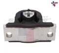 Imagen de SOPORTE TRANSMISON GOL 09-20 VENTO 14-22 CADDY 14-20 1.6L REPUESTO 1580R 2926080 9380011