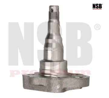 Mostrar detalles de MUÑON EJE TRASERA DER GOL 09-13 4BARRENOS C/ABS MV1118 NSB Imagen de MUÑON EJE TRASERA DER GOL 09-13 4BARRENOS C/ABS MV1118 NSB