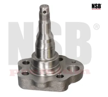 Mostrar detalles de MUÑON EJE TRASERA DER GOL 09-13 4BARRENOS C/ABS MV1118 NSB Imagen de MUÑON EJE TRASERA DER GOL 09-13 4BARRENOS C/ABS MV1118 NSB