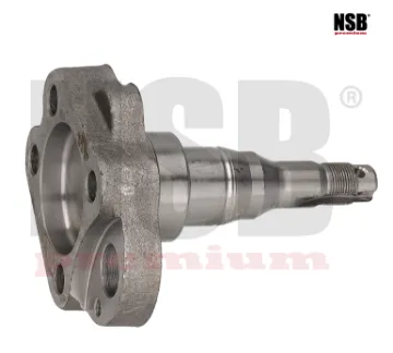 Mostrar detalles de MUÑON EJE TRASERA DER GOL 09-13 4BARRENOS C/ABS MV1118 NSB Imagen de MUÑON EJE TRASERA DER GOL 09-13 4BARRENOS C/ABS MV1118 NSB