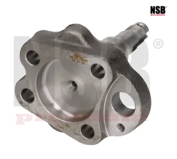 Mostrar detalles de MUÑON EJE TRASERA DER GOL 09-13 4BARRENOS C/ABS MV1118 NSB Imagen de MUÑON EJE TRASERA DER GOL 09-13 4BARRENOS C/ABS MV1118 NSB