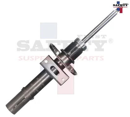 Imagen de AMORTIGUADOR DELANTERA IZQ DER GOL 09-20 POLO 03-07 IBIZA 03-09 GAS 334835 MP8380 7000071 9309002 SFT