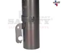 Imagen de AMORTIGUADOR DELANTERA IZQ DER GOL 09-20 POLO 03-07 IBIZA 03-09 GAS 334835 MP8380 7000071 9309002 SFT