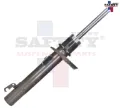 Imagen de AMORTIGUADOR DELANTERA IZQ DER CROSSFOX 07-17 SAVEIRO 10-16 GAS 339711 MP8532 7000207 9309006