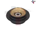 Imagen de BASE AMORTIGUADOR DELANTERA IZQ DER POINTER 05-09 C/BALERO 5011 7055