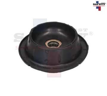 Mostrar detalles de BASE AMORTIGUADOR DELANTERA IZQ DER POINTER 05-09 C/BALERO 5011 7055 Imagen de BASE AMORTIGUADOR DELANTERA IZQ DER POINTER 05-09 C/BALERO 5011 7055