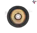 Imagen de BASE AMORTIGUADOR DELANTERA IZQ DER POINTER 05-09 C/BALERO 5011 7055