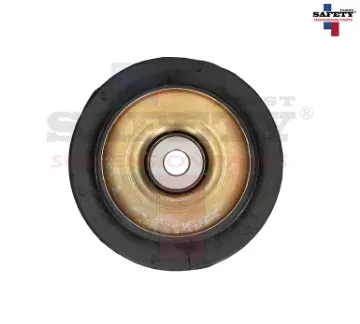 Mostrar detalles de BASE AMORTIGUADOR DELANTERA IZQ DER POINTER 05-09 C/BALERO 5011 7055 Imagen de BASE AMORTIGUADOR DELANTERA IZQ DER POINTER 05-09 C/BALERO 5011 7055