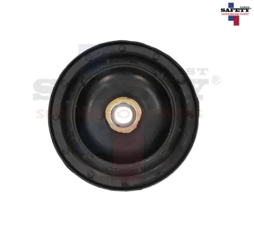 Mostrar detalles de BASE AMORTIGUADOR DELANTERA IZQ DER POINTER 05-09 C/BALERO 5011 7055 Imagen de BASE AMORTIGUADOR DELANTERA IZQ DER POINTER 05-09 C/BALERO 5011 7055