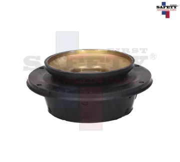 Mostrar detalles de BASE AMORTIGUADOR DELANTERA IZQ DER POINTER 05-09 C/BALERO 5011 7055 Imagen de BASE AMORTIGUADOR DELANTERA IZQ DER POINTER 05-09 C/BALERO 5011 7055