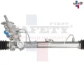 Imagen de CAJA DIRECCION HID POLO 03-07 LUPO 05-09 IBIZA 03-08 1.6 2.0 DÑO TIPO KOYO S/SENSOR S/TER