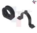 Imagen de CAJA DIRECCION HID POLO 03-07 LUPO 05-09 IBIZA 03-08 1.6 2.0 DÑO TIPO KOYO S/SENSOR S/TER