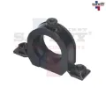 Imagen de CAJA DIRECCION HID POLO 03-07 LUPO 05-09 IBIZA 03-08 1.6 2.0 DÑO TIPO KOYO S/SENSOR S/TER