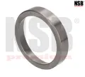Imagen de TASA BALERO DELANTERA RANGER 91-94 4X4