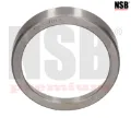 Imagen de TASA BALERO DELANTERA RANGER 91-94 4X4