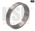 Imagen de TASA BALERO DELANTERA RANGER 91-94 4X4