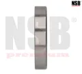 Imagen de TASA BALERO DELANTERA RANGER 91-94 4X4