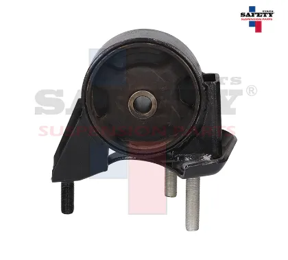 Imagen de SOPORTE MOTOR TRASERA COROLLA 93-97 1.6L 1.8L T/AUT 3649 2903129 8778001