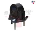 Imagen de SOPORTE MOTOR TRASERA COROLLA 93-97 1.6L 1.8L T/AUT 3649 2903129 8778001