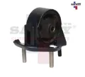 Imagen de SOPORTE MOTOR TRASERA COROLLA 93-97 1.6L 1.8L T/AUT 3649 2903129 8778001