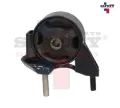 Imagen de SOPORTE MOTOR TRASERA COROLLA 93-97 1.6L 1.8L T/AUT 3649 2903129 8778001