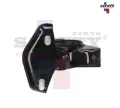 Imagen de SOPORTE MOTOR TRASERA COROLLA 93-97 1.6L 1.8L T/AUT 3649 2903129 8778001
