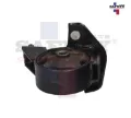 Imagen de SOPORTE MOTOR TRASERA COROLLA 93-97 1.6L 1.8L T/AUT 3649 2903129 8778001